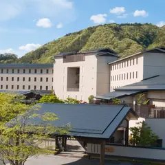 摺上亭大鳥