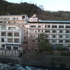 天竜閣