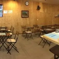 サイクルハーバー 青梅