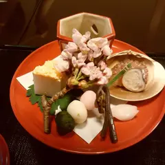 田ごと　本店