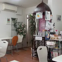 北鎌倉  サクラ