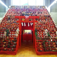 須坂アートパーク