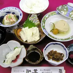 桝屋 味処