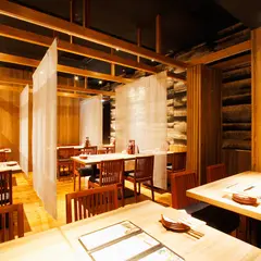 麹蔵 秋葉原店