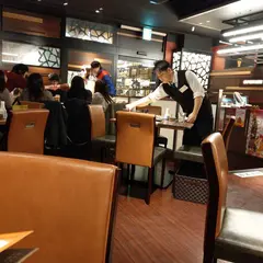 居酒屋 寧々家 宇都宮駅前店
