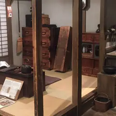 【2025年3月リニューアルオープン予定】下町風俗資料館
