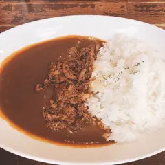 カフェ ガーブ