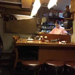 旬楽