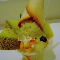 FRUITS-J 天満屋岡山店