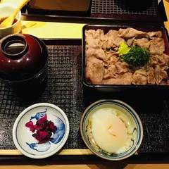 益吉（ますきち）