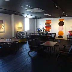 ビランチャ