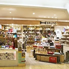BRUNO （ブルーノ） ルミネ新宿