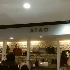 ATAO