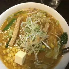 けやき すすきの本店