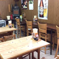 つばめ