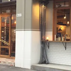 egg baby cafe