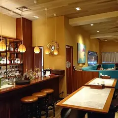 石垣島ヴィレッジ