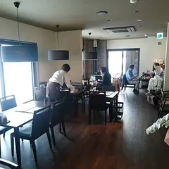 そばの郷 Abuzaka