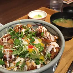 とりあえず吾平 高知インターチェンジ店