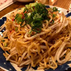 空き屋