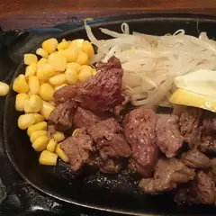 ステーキのくいしんぼ 水道橋東口店