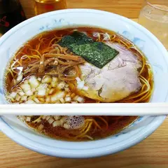 らあめんの でうら