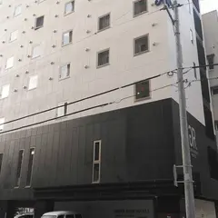 グリーンリッチホテル那覇