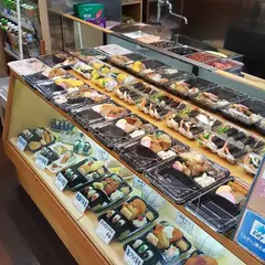 茶の間 大波止店