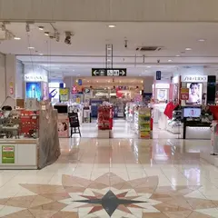長崎夢彩都