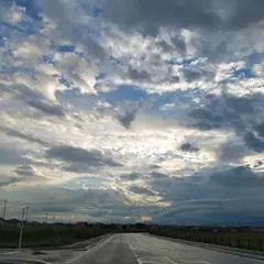 伊勢崎市