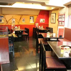 上野焼肉 陽山道 上野本店