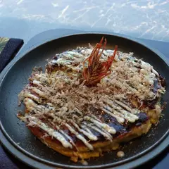 華 千房 恵比寿ガーデンプレイス店