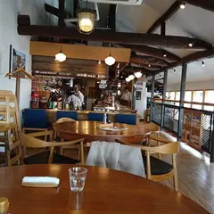 こめどこ食堂