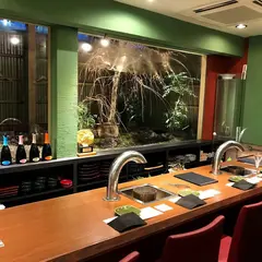 牛歩