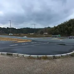 中勢グリーンパーク