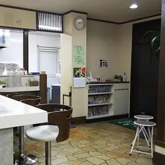 らーめん よつ葉
