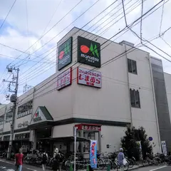 ファッションセンターしまむら 新田店