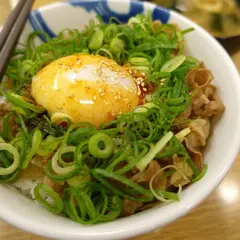 松屋 日本橋店
