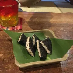 富久屋