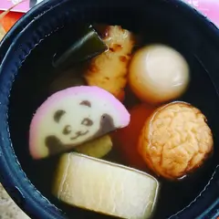 カフェ カメレオン