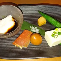 食吞工房 英良