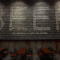 恆春3000啤酒博物館