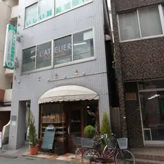 いしい耳鼻咽喉科