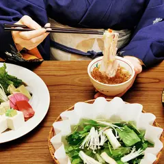 京都 瓢斗 京都駅前本店
