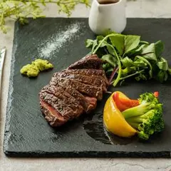 大宮バル ロッジ（LODGE）