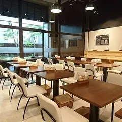豊前裏打会 萬田うどん