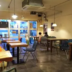 タコス屋 新都心店