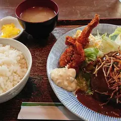 ファミーユ