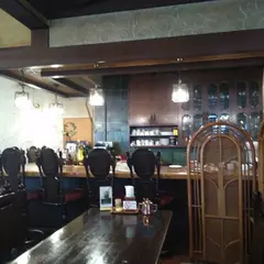 カムシン
