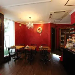 ショコラ・カフェビストロ
